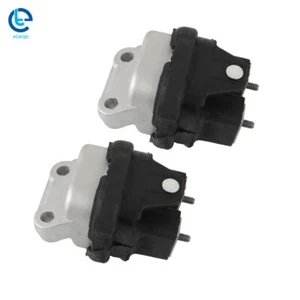 For 2005 2006-2010 Chrysler 300 Dodge Charger Magnum 5.7L 6.1L Engine Mount - Picture 1 of 12