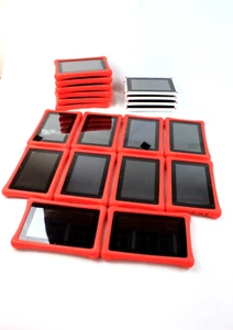 Lot of 20 No Working Nabi NABI2 NV7A 7-Inch Multi-Touch Tablets Android AS IS - Picture 1 of 10