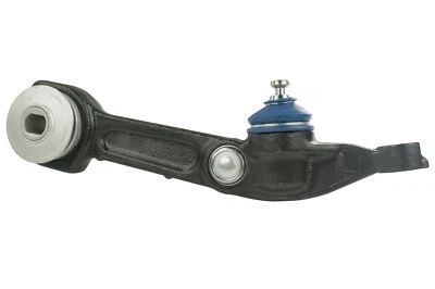 For 2000-2006 Mercedes S430 Control Arm and Ball Joint Frt Right Lower Rrward — 第 1/3 张图片