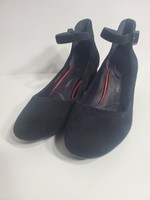 Rockport Women's Total Motion Kaiya 