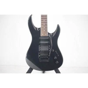 YAMAHA RGX-612S Electric Guitar - Picture 1 of 10