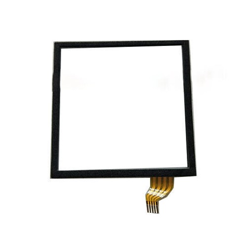 10 Pz/lotto Nuovo Per Motorola Simbolo MC3000 MC3090 - Foto 8