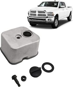 New Racing Replacement for Dodge Ram 5.9L for Cummins 4BT 6BT 12V 5.9L Engine.