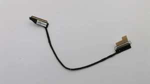 For Lenovo ThinkPad T480 QWHD Cable Wire Screen Line Grade A 01YR503 - Picture 1 of 1