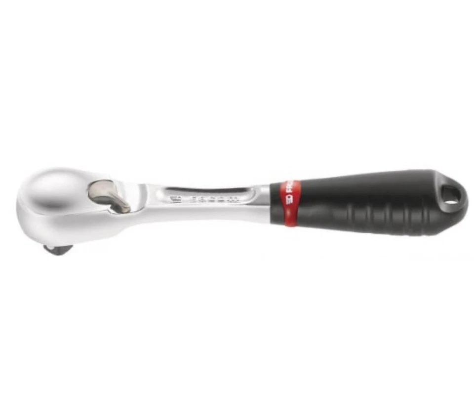 FACOM RL.161 Cliquet 1/4'' étanche sans entretien "parcmètre"