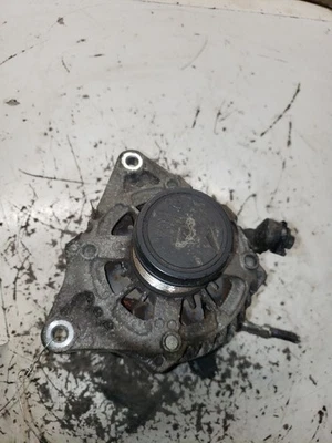 Alternador compatible con 17-23 IMPREZA 1342143 Foto 1 de 4