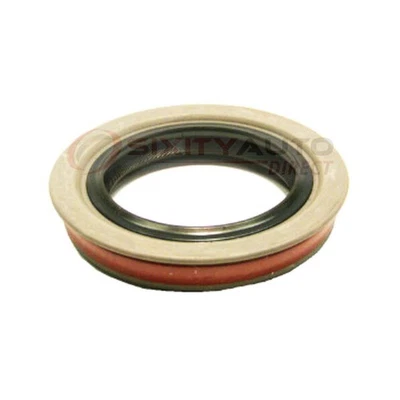 SKF Differential Pinion Seal for 1983-1998 GMC K2500 Suburban 4.8L 5.7L 6.2L xf Foto 1 de 4