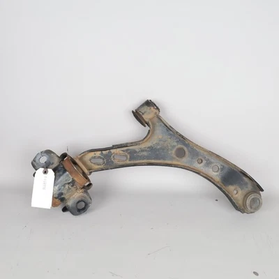 2007-2010 Ford Mustang GT500 Left Front Lower Control Arm AR3Z3079D OEM Used Foto 1 de 4