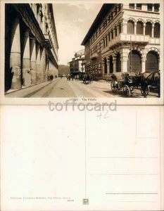 COMO CITTA'-A7-42 - Picture 1 of 1