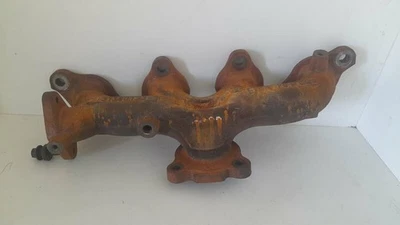 31380132 colector escape para VOLVO V40 FASTBACK D3 2012 728901 - Imagen 1 de 4