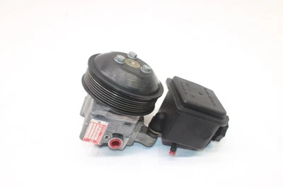 Chrysler Crossfire ZH CONV #389 2005 bomba de dirección asistida SRT-6 SRT6 AMG Foto 1 de 4