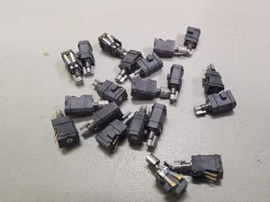 20pcs Micro Vibration Motor Press Fit - Picture 1 of 10
