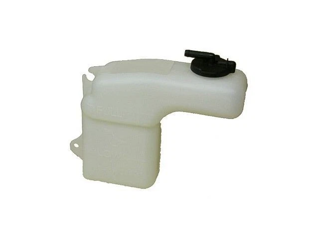 Tanque de expansión 96CTWK98 para Chrysler Sebring 1999 1997 2000 1998 1996 Foto 1 de 1