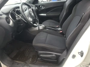 AC Condenser Fits 11-17 JUKE 3030634 - Picture 1 of 12