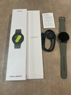 SAMSUNG SM-L315U (SP8024813) - Image 1 of 3