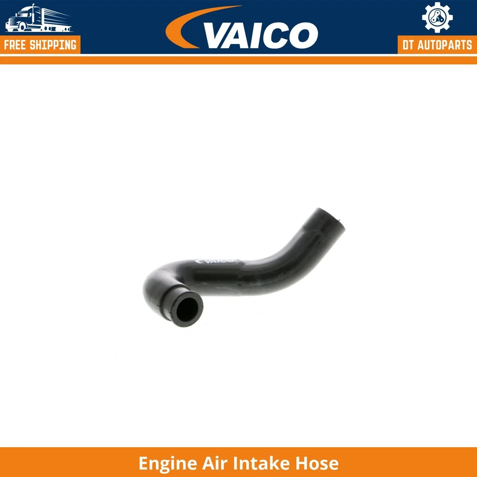 Manguera de admisión de aire Vaico para motor V8 de 4,2 L para Mercedes-Benz E420 1995 Foto 1 de 1