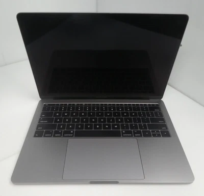 Apple Macbook Pro A1708 ( SOLD AS IS/FOR PARTS ONLY ) - Image 1 of 4