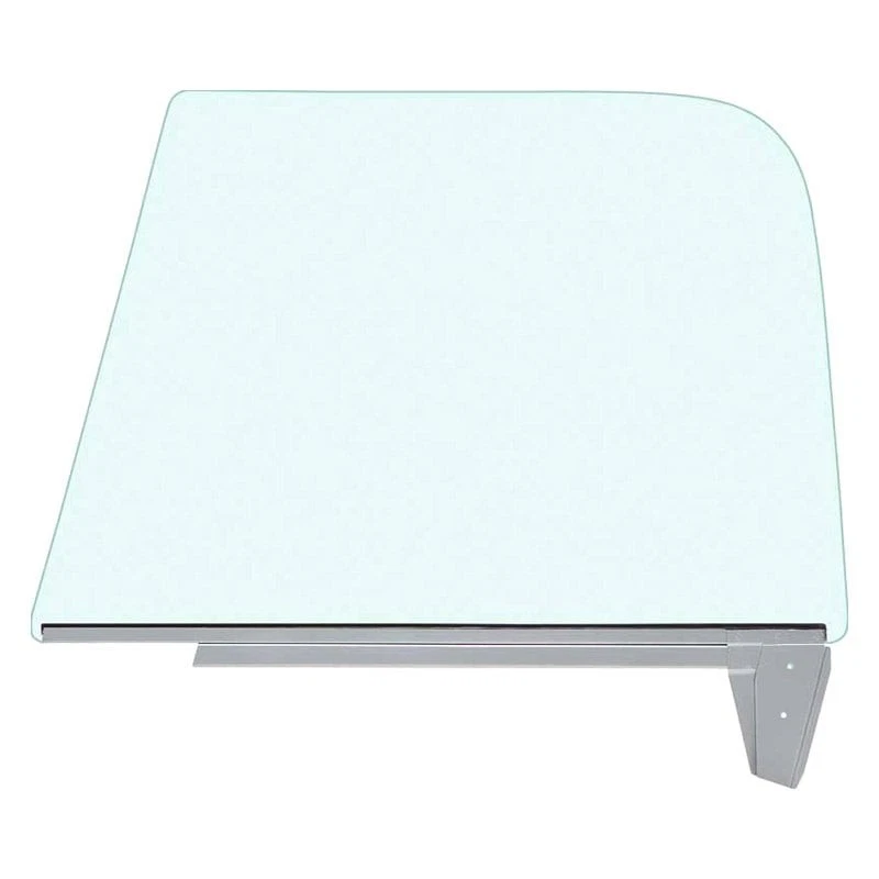 For Chevy C10 Pickup 1967-1972 OER 14840 Door Glass Foto 1 de 1