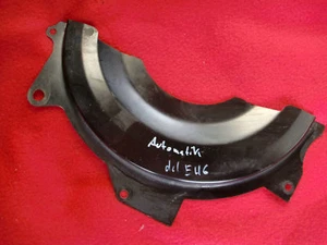 ATM Getriebeblech Honda CRX EH6 Civic EG5 EJ1 Bj.92-98 - Picture 1 of 1