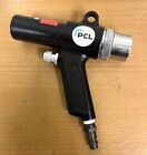 PCL - WDG - Wonder Gun Bowing and Suction Gun - 0614