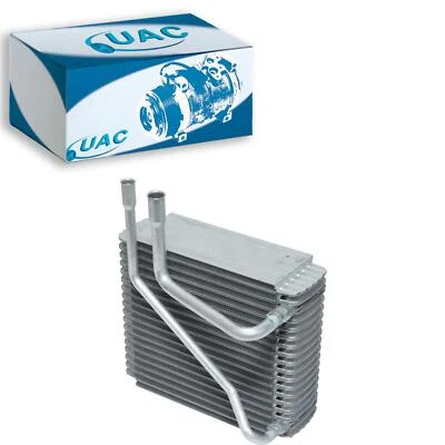 Núcleo evaporador de aire acondicionado UAC para Mazda Tribute 2001-2006 Foto 1 de 3