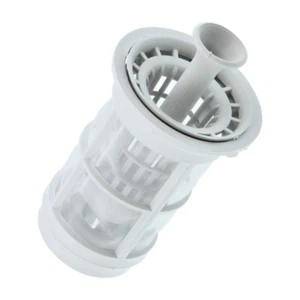 Zanussi Tricity Electrolux Dishwasher Central Filter Set Genuine 1523330213 - Picture 1 of 1