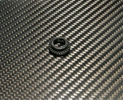 Kyosho Mini-Z Ersatzteil der AWD Serie Kegelrad des Frontfreilaufes MDW017-02 - Bild 1 von 2