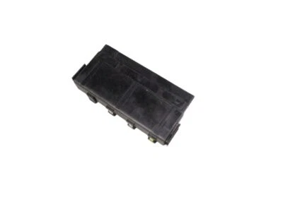 Centralina per LEXUS IS II E2 250 82641-30250 - Immagine 1 di 4