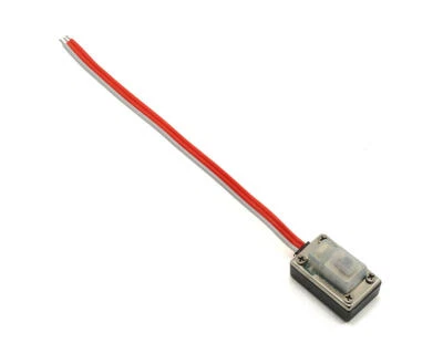 Reedy SC800-BL ESC Switch [ASC29184] - Image 1 of 2