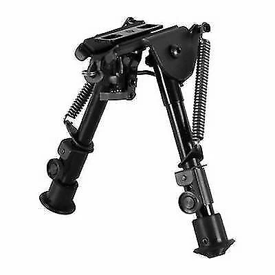 NcStar Precision Grade Bipod Fullsize 3 Adapters (ABPGF)