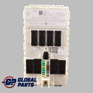 Body Domain Controller Mini F54 F55 F56 F60 ECU BDC Control Unit Module 9364636 - Picture 1 of 11