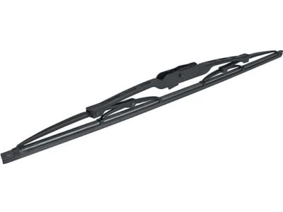 For 1984-1986 Plymouth Conquest Wiper Blade Hella 44877VVQX 1985 - Image 1 of 2