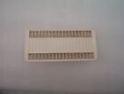 OEM Whirlpool Dishwasher Door Vent Screen AP6008169 PS11741302 Same Day Shipping