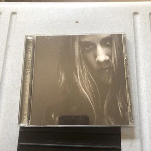 Sheryl Crow - Sheryl Crow (CD, 1996) - Picture 1 of 4