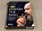 Edward the King (DVD, 2008)