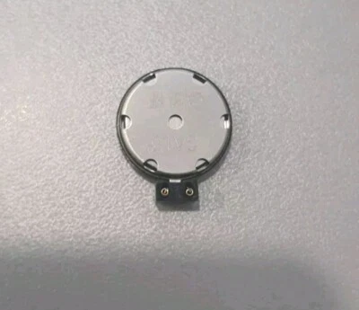 SUONERIA NOKIA MODEL 105 RM-908 ORIGINALE USATA - Immagine 1 di 2