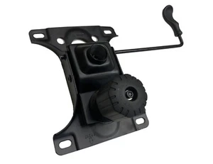 6 x 8"  Office Chair Swivel Tilt Seat Mechanism - Free Shipping -  S5679 - Foto 1 di 1