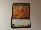 World of Warcraft: Azeroth &quot;ANIKA BERLYN&quot; #175 Ally Trading Card