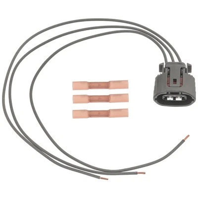 Alternator Connector SMP For 2013-2017 Hyundai Veloster - Image 1 of 3