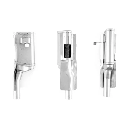 Kit de filtro de transmisión Pioneer 746318 Foto 1 de 4