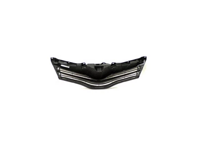 For 2012-2014 Toyota Yaris Grille Assembly Front 58642VRFV 2013 - Imagem 1 de 2