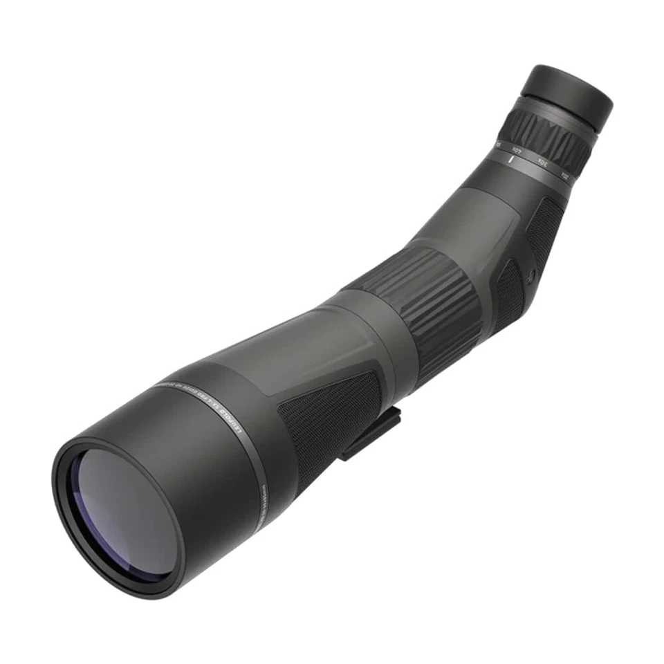 Mira telescópica Leupold SX-4 Pro Guide HD Gen 2 20-60x85 mm (185679) Foto 1 de 1