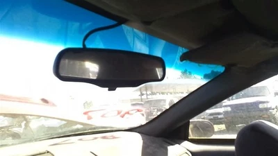 Conector de espejo retrovisor de 4 pines compatible con 94-01 CAMARO 29608736 Foto 1 de 4