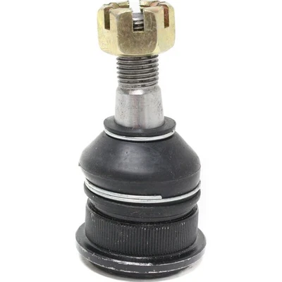 Junta de rótula TrueDrive para Nissan Sentra Altima Pulsar NX Infiniti G20 1986-2006 Foto 1 de 4