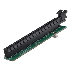 PCI-E-Grafikkarten-Adapterkarte Tiny 4 Riser-Karte für Modelle der Tiny4-S6535 - Bild 1 von 7