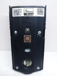Console with Motherboard for Kwikset Home Connect 620 Smart Lock Z Wave Plus - Picture 1 of 4