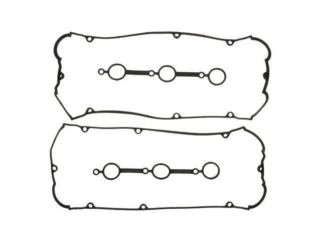 阀盖垫片套装适用于 02-06 现代 XG350 Santa Fe 3.5L V6 CX86F1 — 第 1/1 张图片