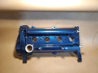 2000-2019 Scion Toyota Echo Yaris Prius xB xA Engine Valve Cover OEM 1NZ FE FXE - Image 1 of 4