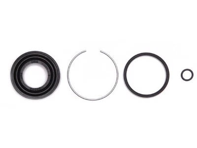 Kit de sello de pinza de freno de disco deportivo Isuzu Rodeo 2001-2003 Raybestos 73355GSGW Foto 1 de 2