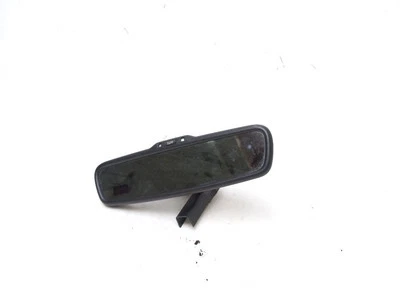 INTERIOR REAR VIEW MIRROR FOR TOYOTA CAMRY 2007 - Image 1 of 4